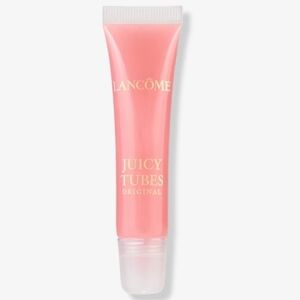 NEW Lancome Juicy Tubes Original Lip Gloss